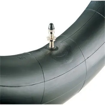 Michelin Ultra Heavy Duty Tubes 2