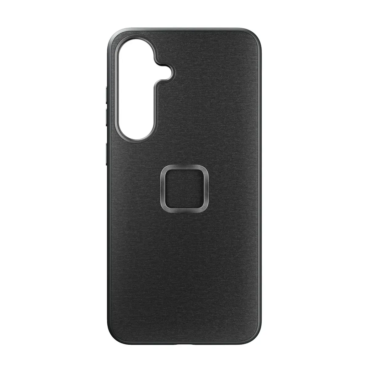 Peak Design Everyday Case For Galaxy S25 & Plus/Ultra 2