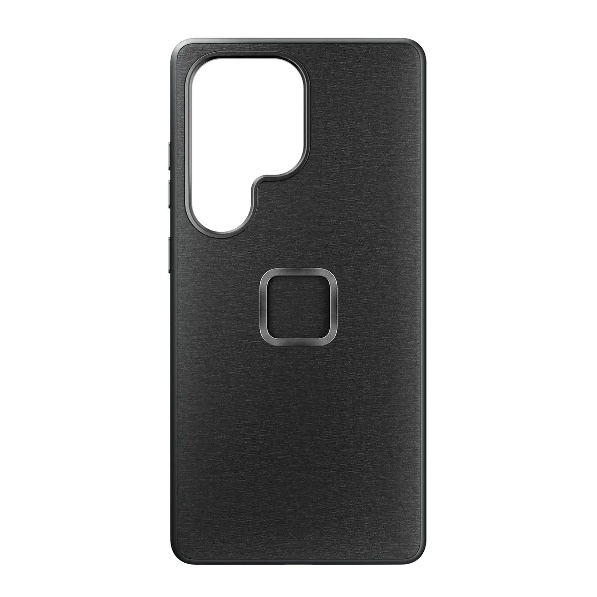 Peak Design Everyday Case For Galaxy S25 & Plus/Ultra 3