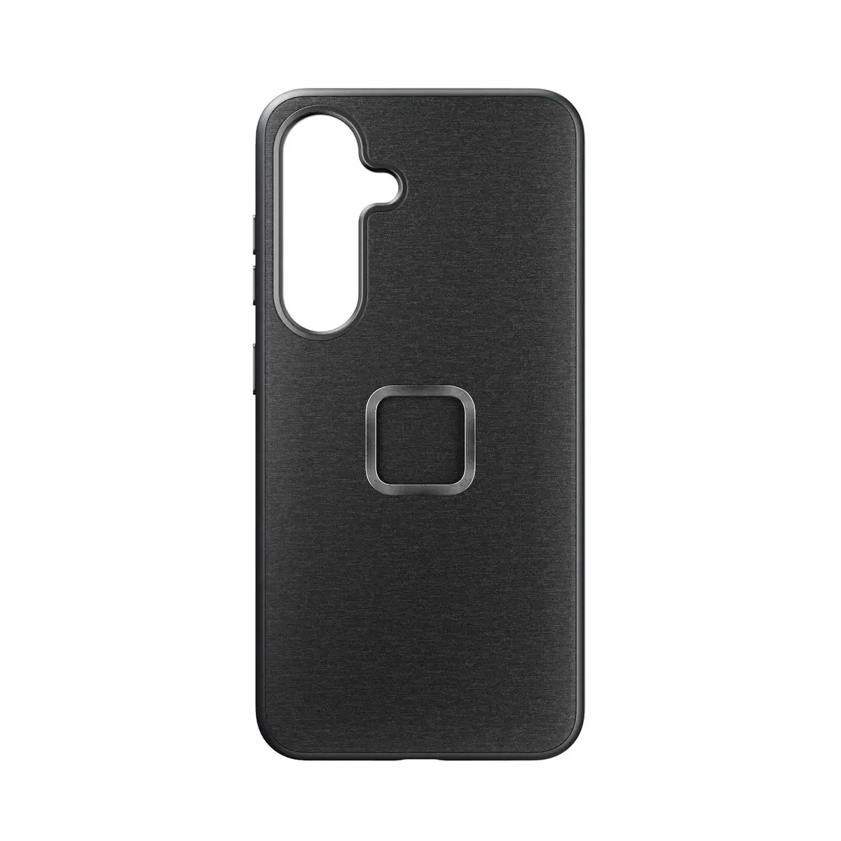 Peak Design Everyday Case For Galaxy S25 & Plus/Ultra 1
