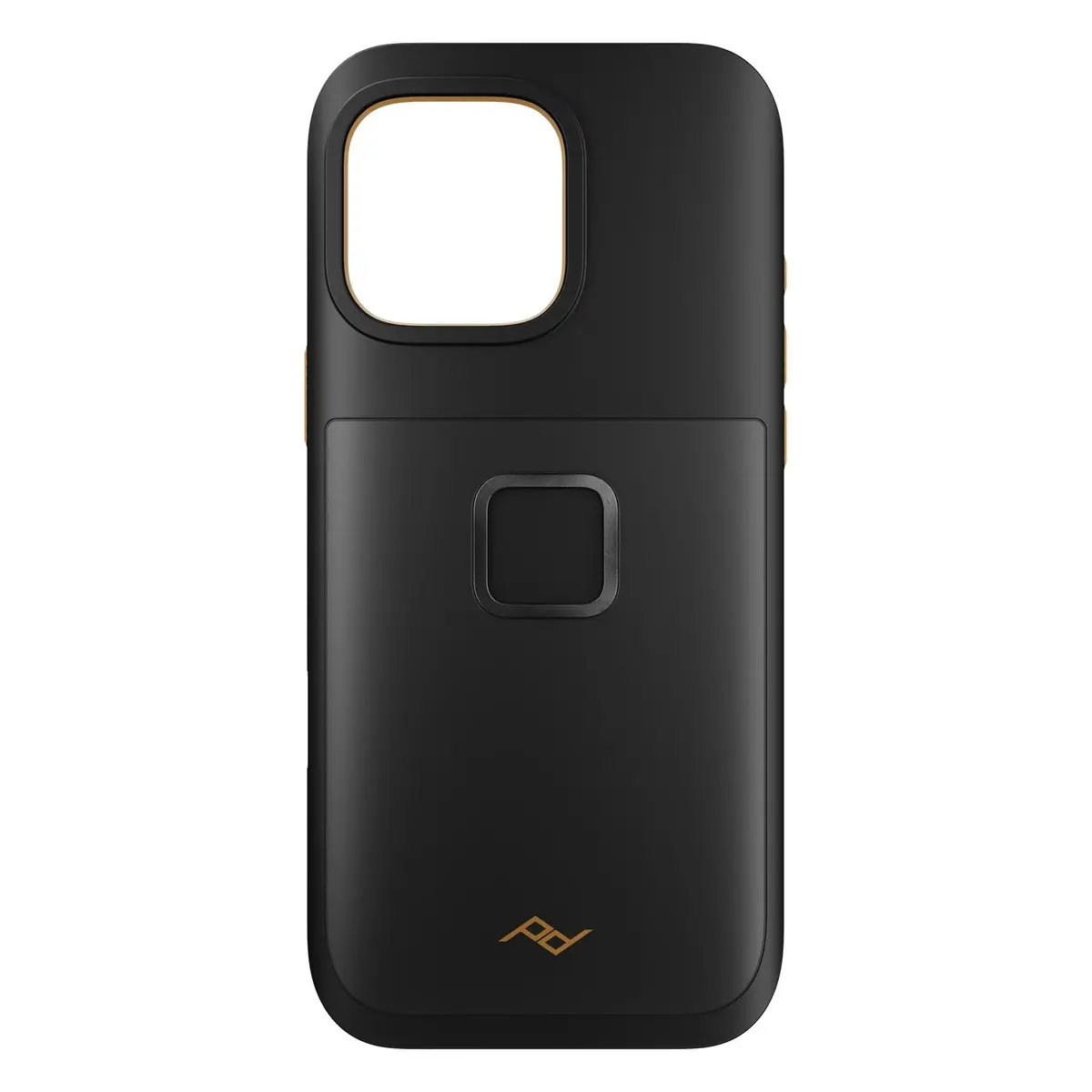 Peak Design Gnar Case For Iphone 16 Pro & Max 2