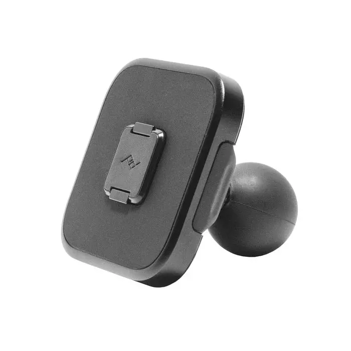Peak Design Locking V2 1" Ball Mount Adapter 1