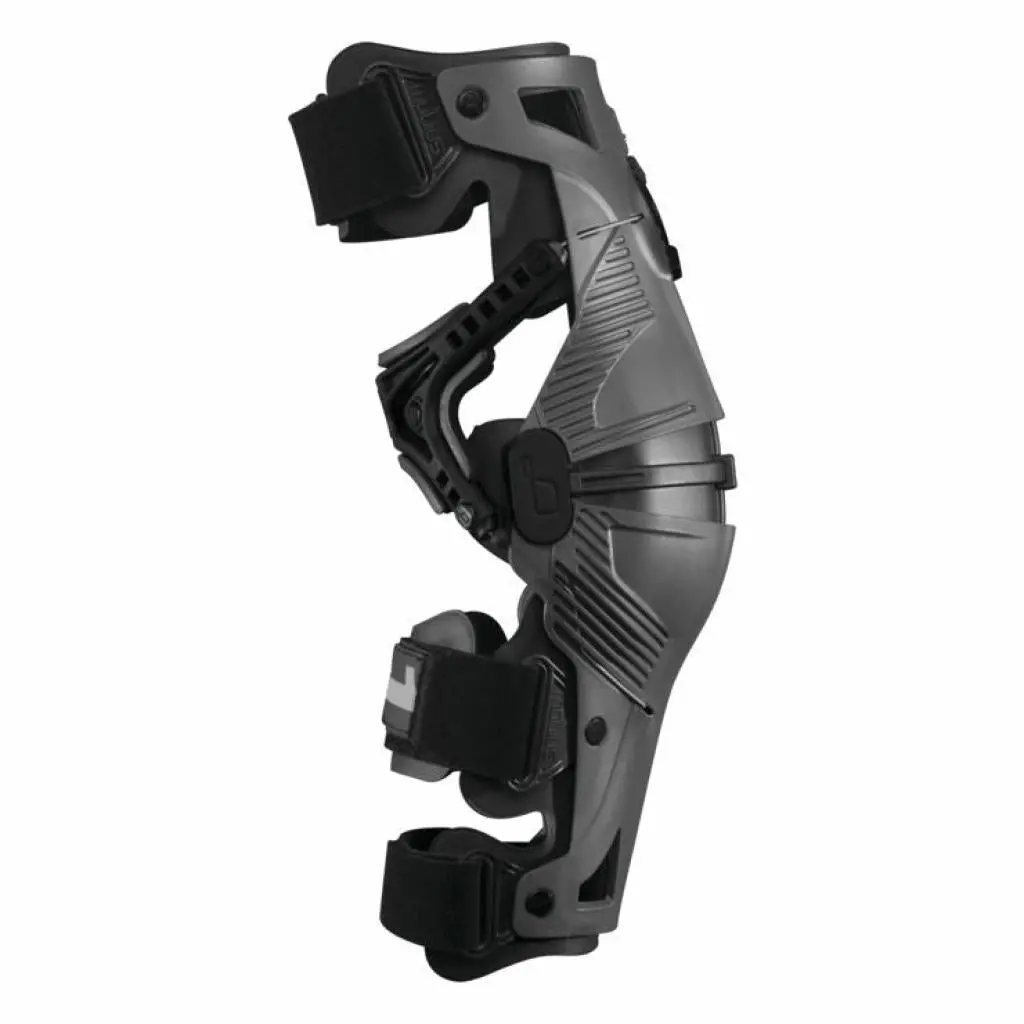 Mobius X8 Knee Braces 7