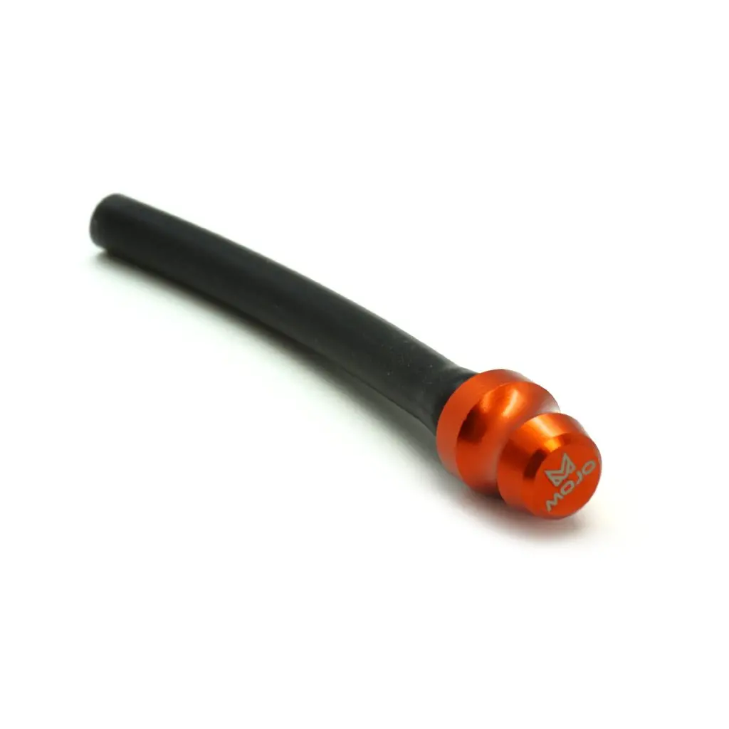 Mojo Fuel Vent Cap [Old Design] | Blem-Fvc 1