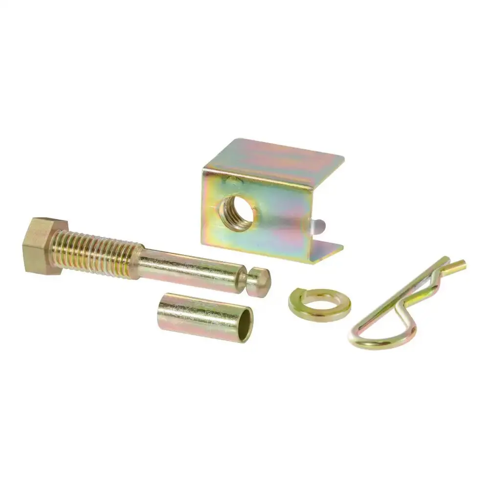 Mojo Moto Hauler Anti-Rattle Device 1
