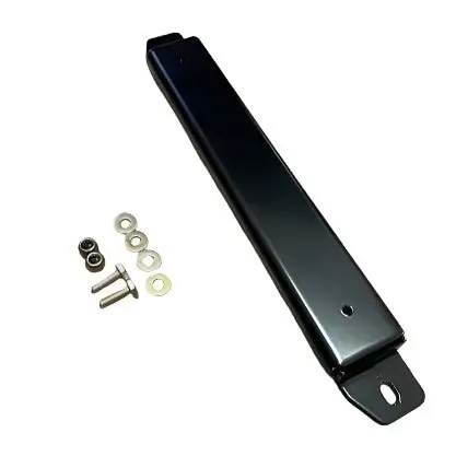 Mojo Moto Hauler Leveling Wedge 1