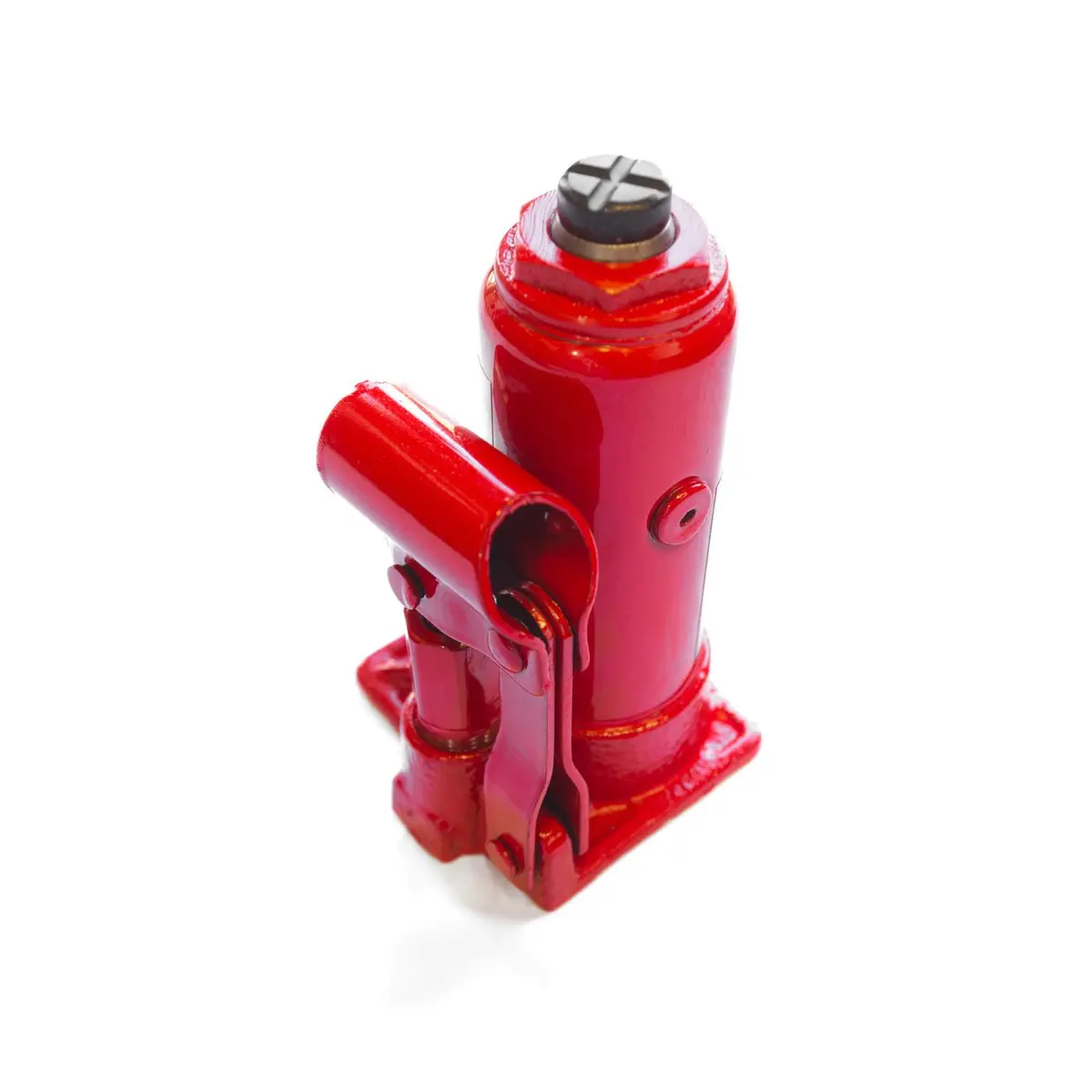 Mojo Moto Hauler Replacement Hydraulic Bottle Jack 1