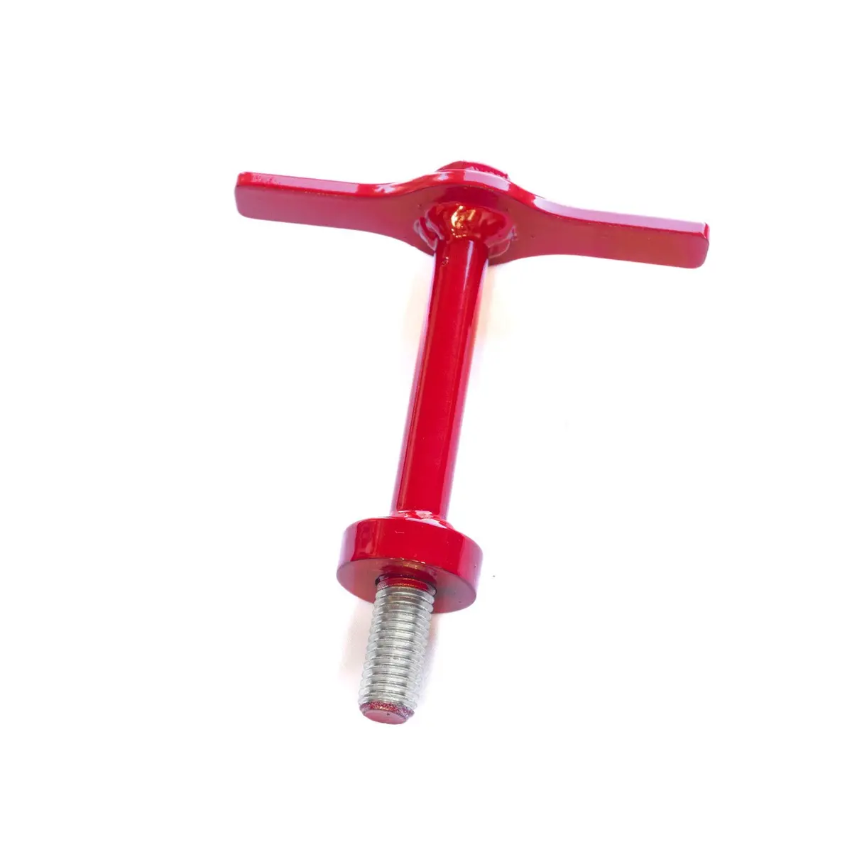 Mojo Moto Hauler Replacement T-Handle Anti-Wobble Pin 1