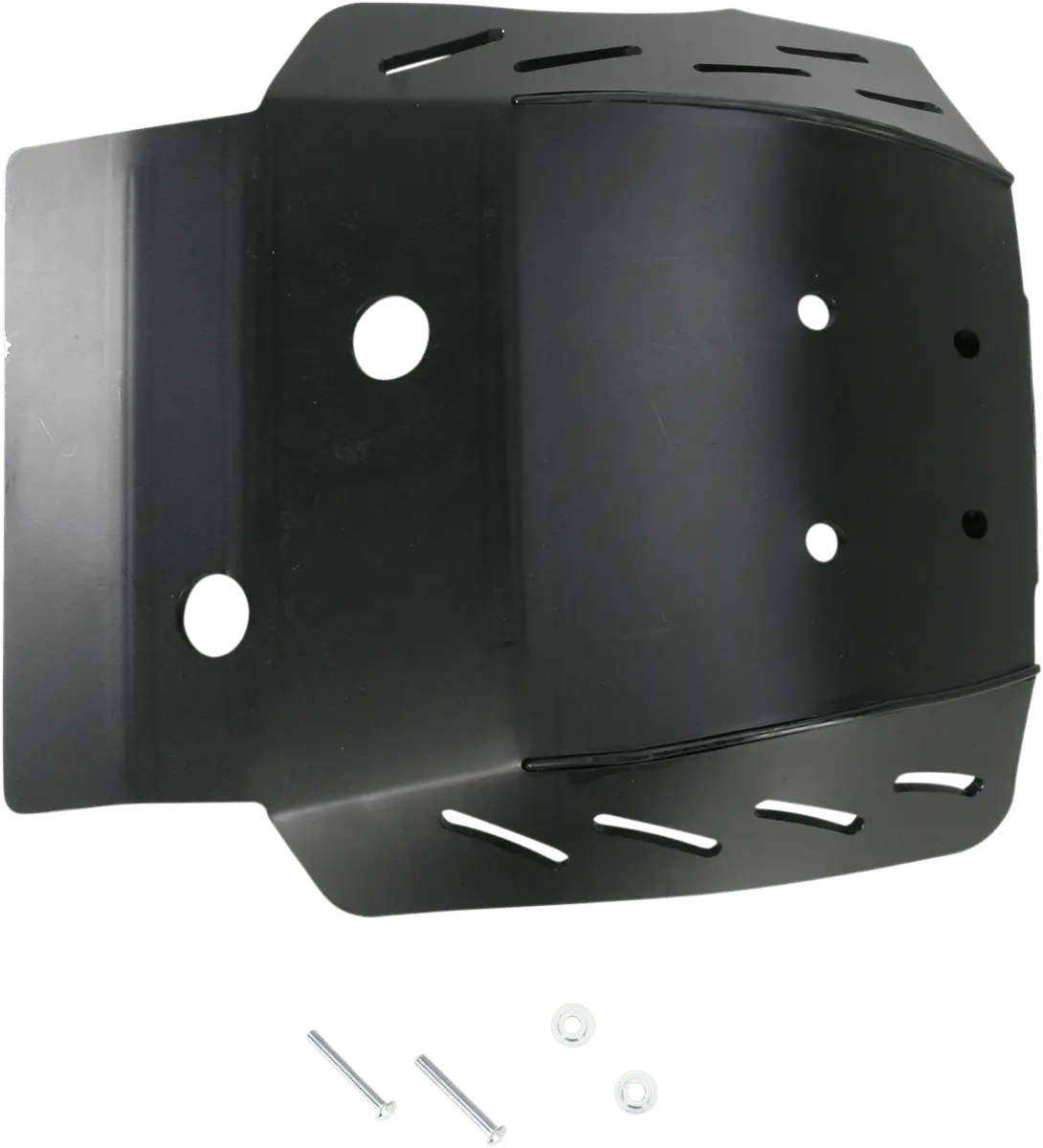 Moose Offroad Pro Skid Plate Honda Crf250l 2013-2021 1