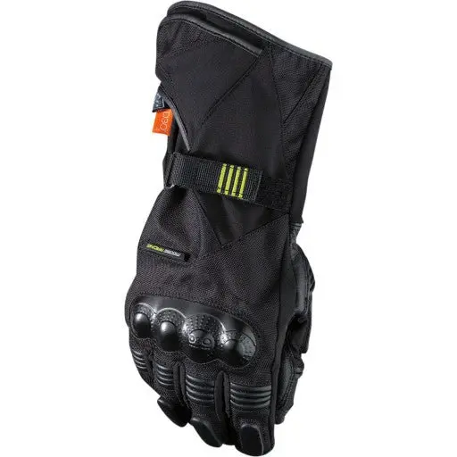 Moose Racing Adv1 Adv/Dualsport Gloves 1