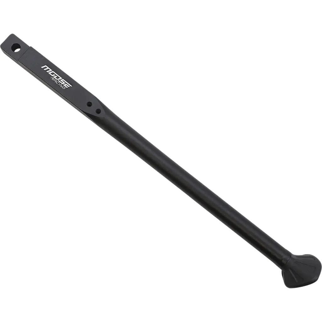 Moose Racing Aluminum Kickstand 14.50" 2009-23 Yamaha Yz250f/450F | C32-4494Nu 1