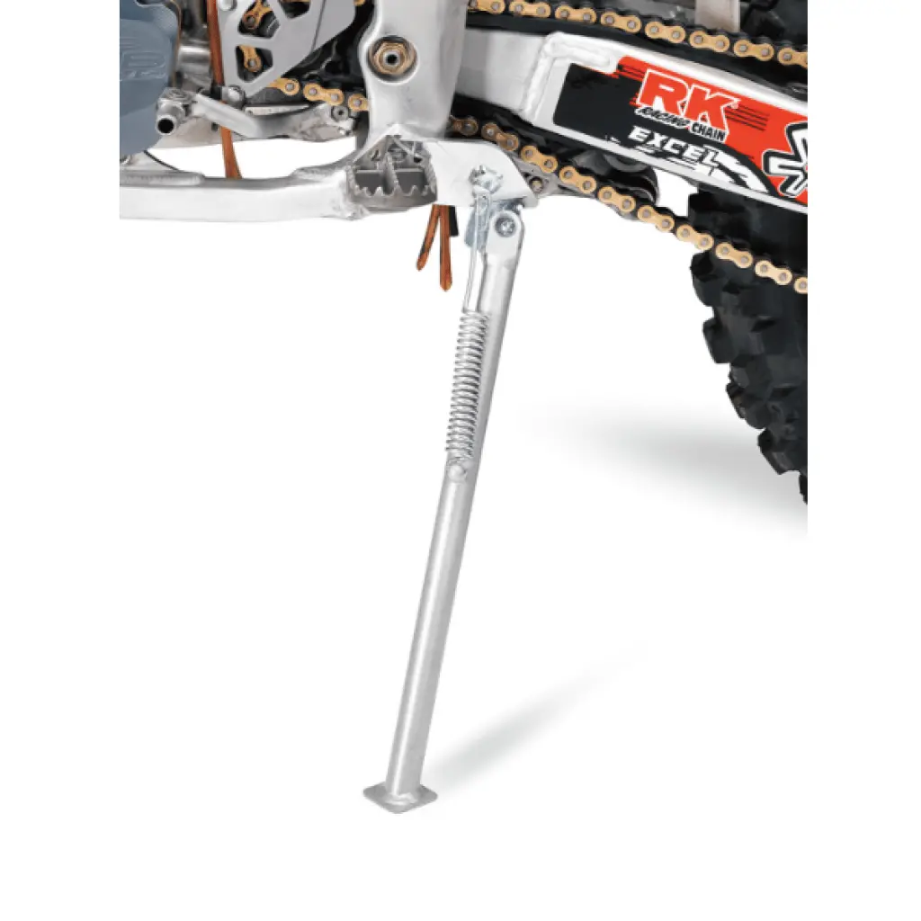 Moose Racing Bolt-On Kickstand Yamaha Yz/Yzf | 0510-0057 2