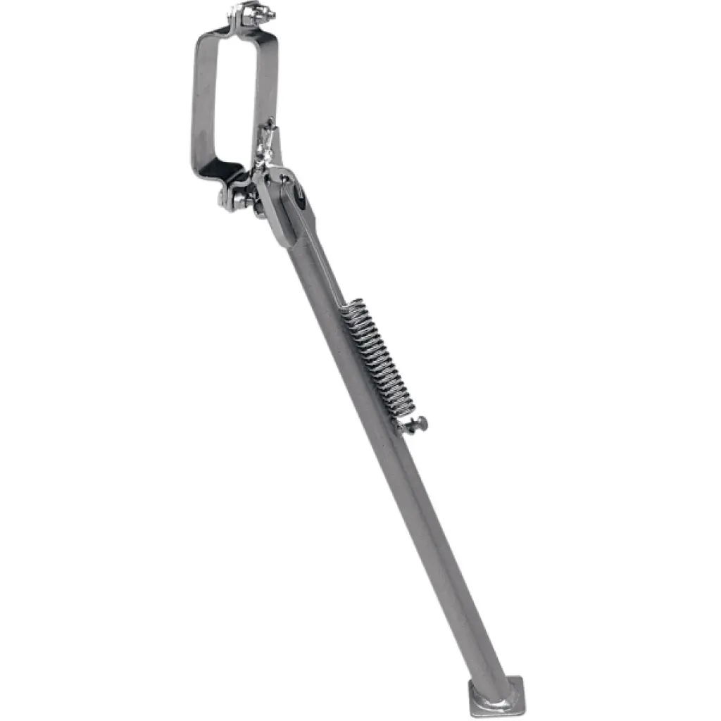 Moose Racing Clamp-On Kickstand Honda Cr/Crf 2000-09 | M019-3 1