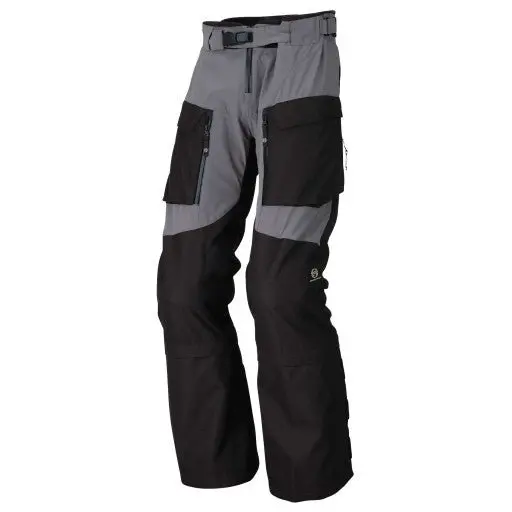 Moose Racing Expedition Adv/Dualsport Pants 1