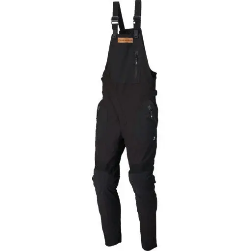 Moose Racing Motorees Bibs 1