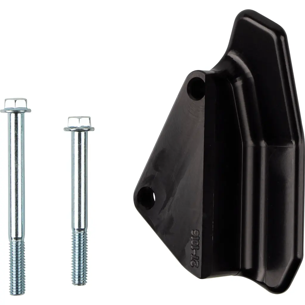 Moose Racing Water Pump Guard Cover Ktm/Hus/Gas | 27-1016 1