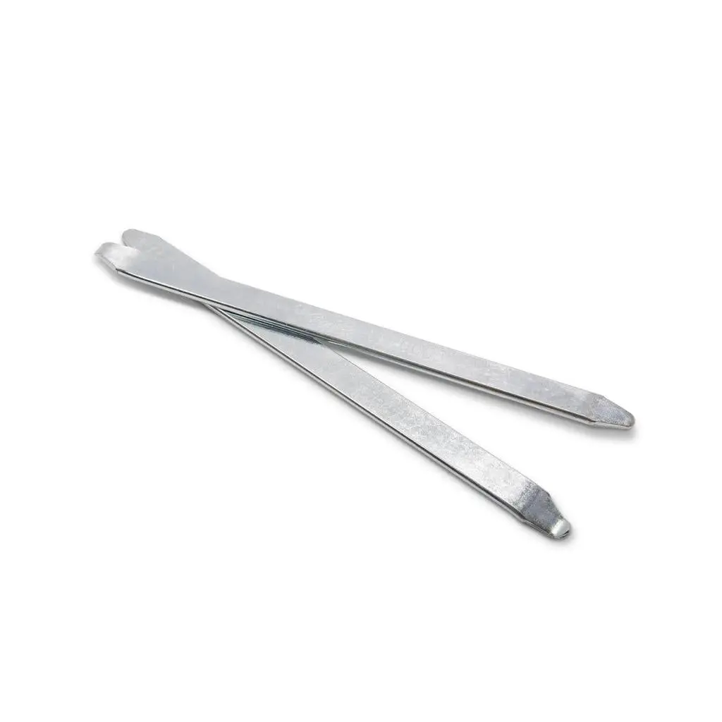 Motion Pro 11" Tire Irons | 08-0006 1