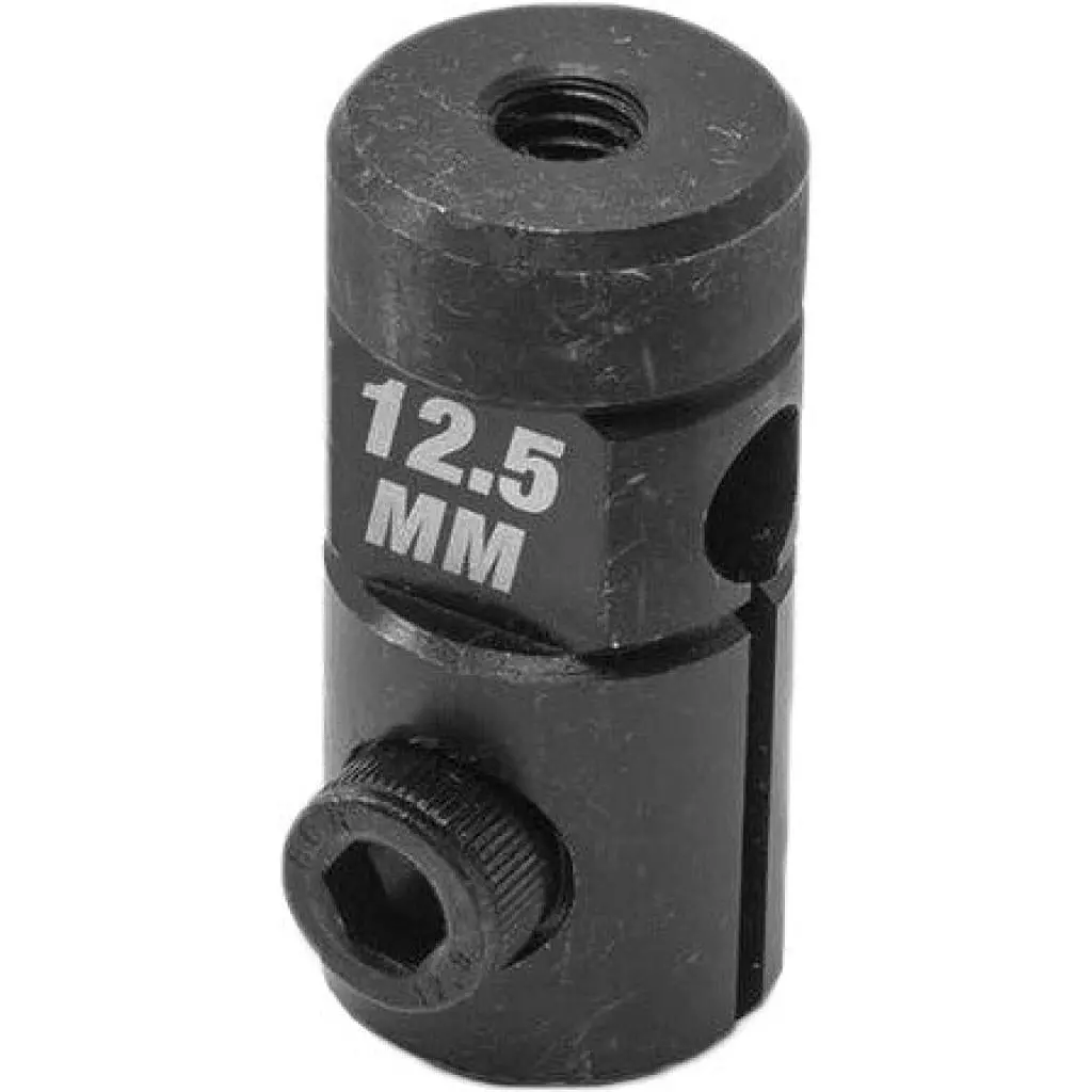 Motion Pro 12.5Mm Dowel Pin Remover | 08-0711 1