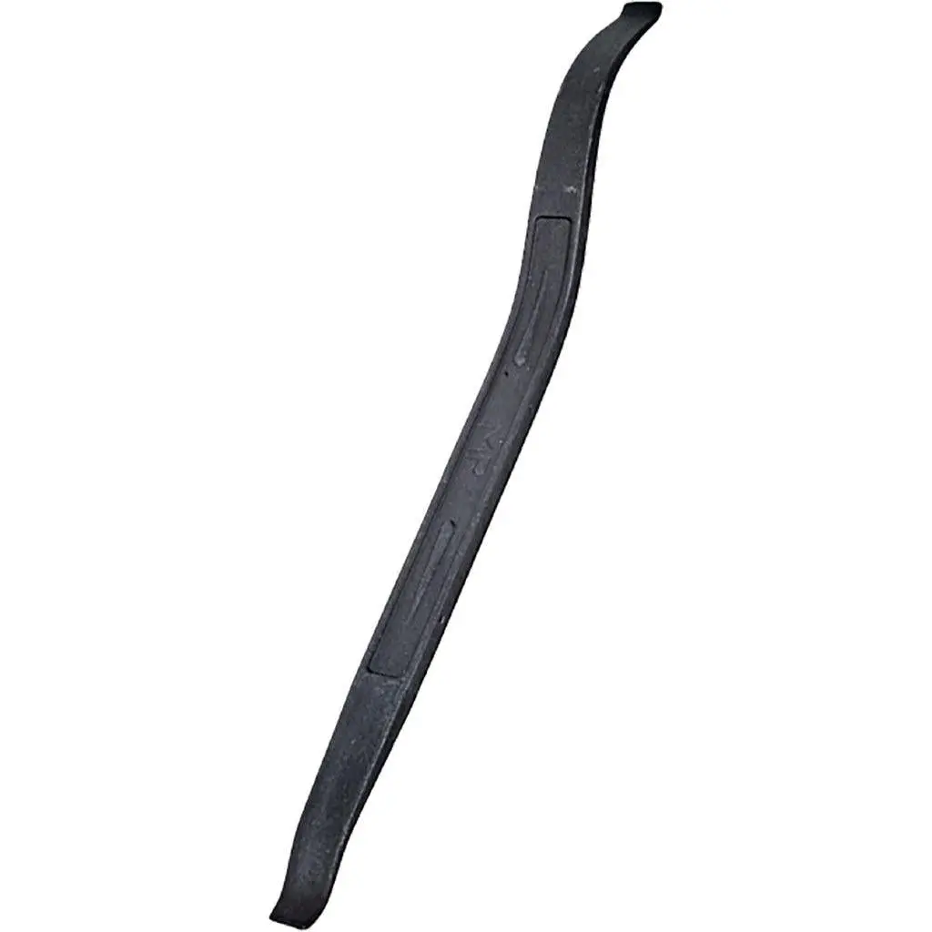 Motion Pro 15" Curved Tire Iron 1