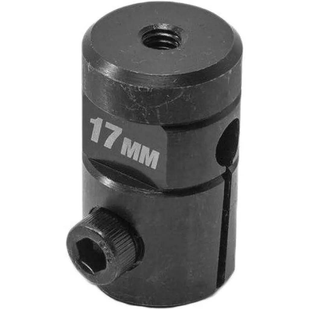 Motion Pro 17Mm Dowel Pin Remover | 08-0709 1