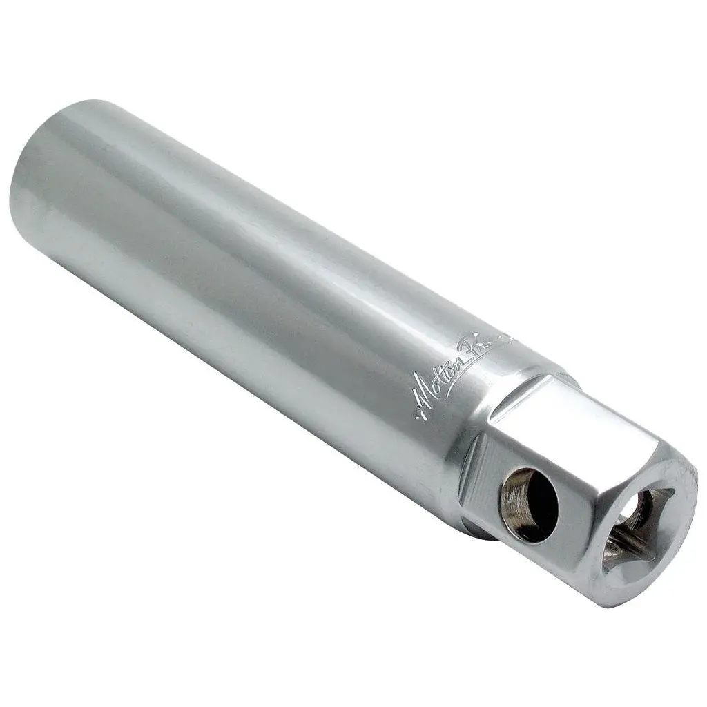 Motion Pro 18Mm Spark Plug Socket 1