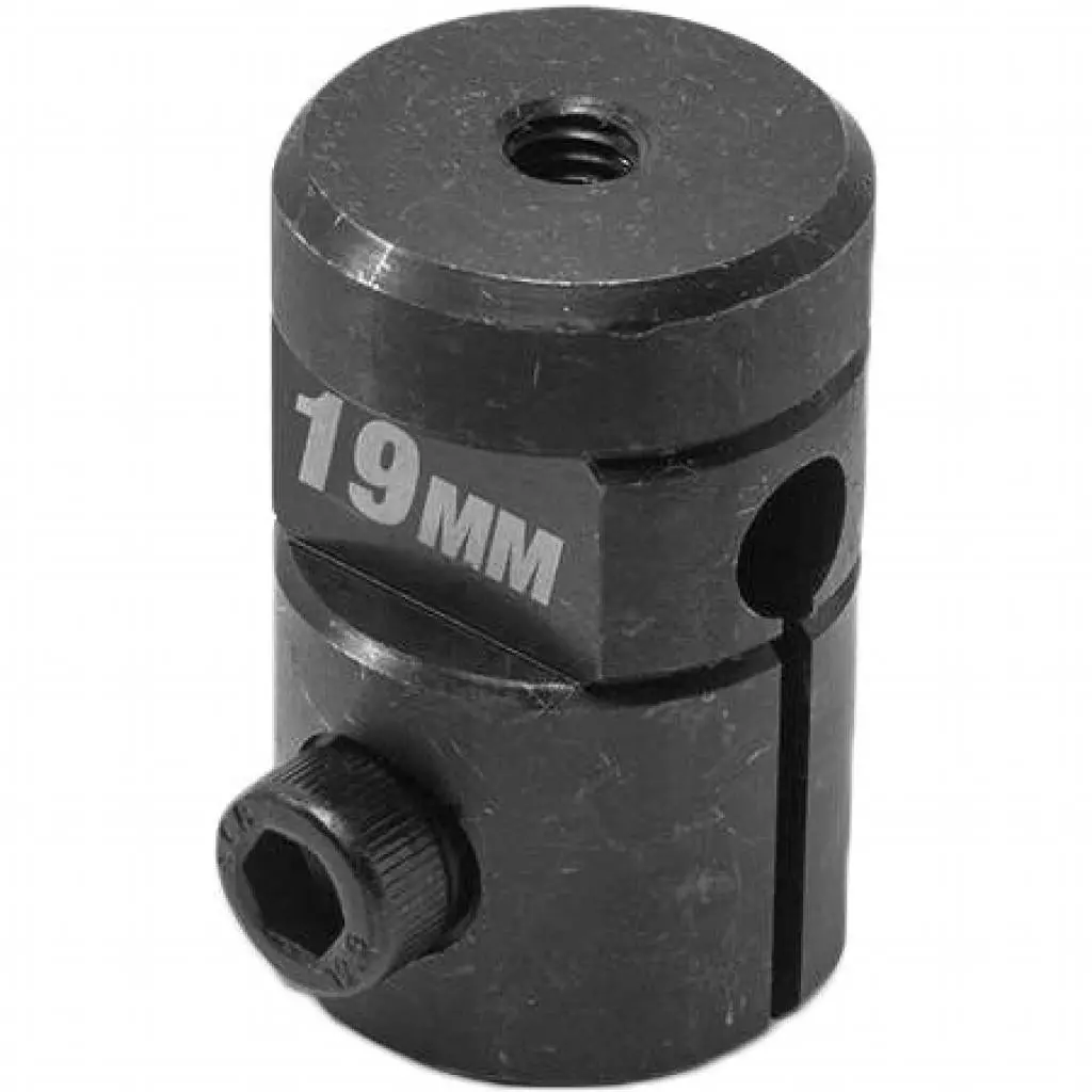 Motion Pro 19Mm Dowel Pin Remover | 08-0708 1