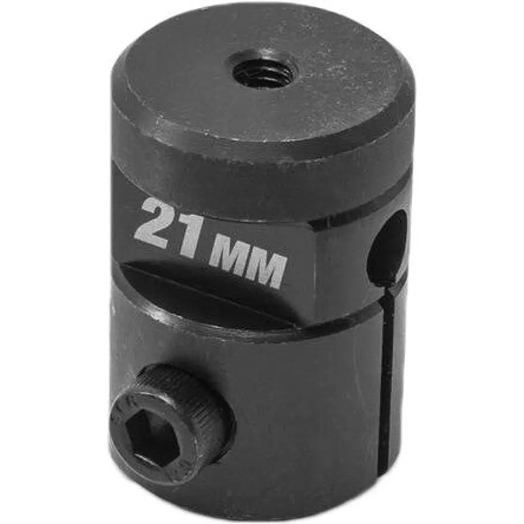 Motion Pro 21Mm Dowel Pin Remover | 08-0707 1