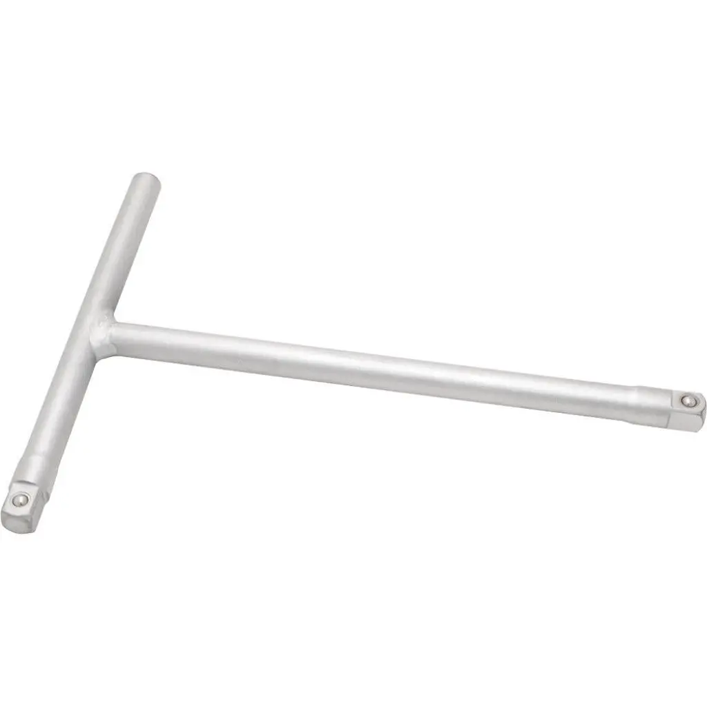 Motion Pro 3/8" Dual Drive Mini T-Handle | 08-0360 1