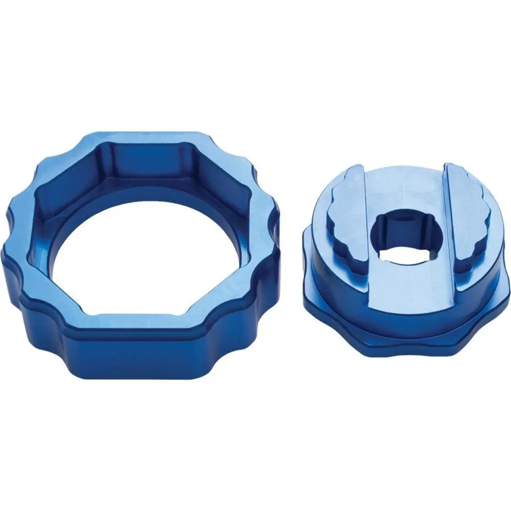 Motion Pro 50Mm Showa Sff Fork Cap Tool | 08-0569 1