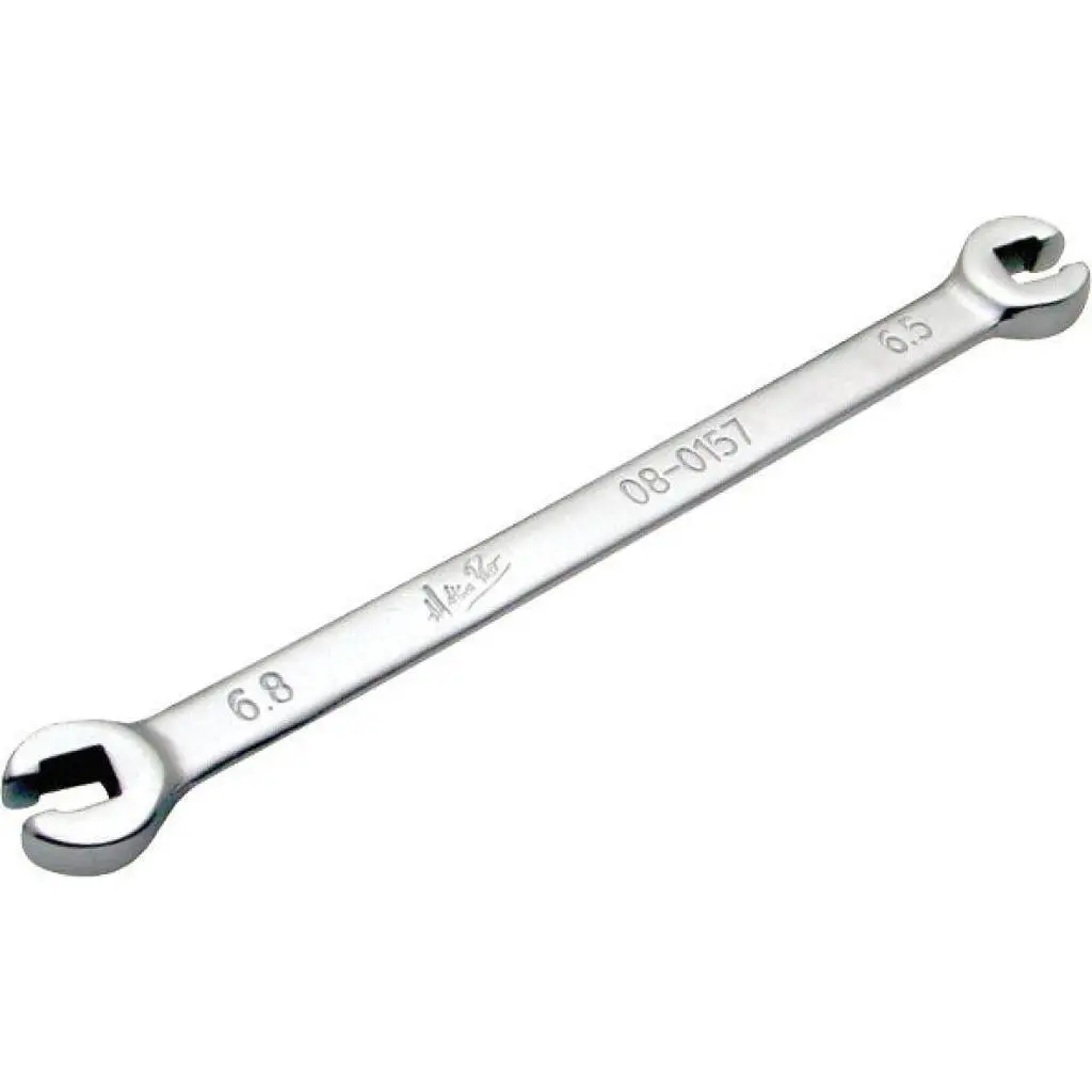 Motion Pro 6.5/6.8Mm Spoke Wrench | 08-0157 1