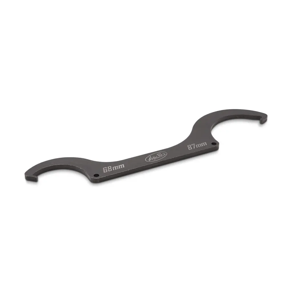 Motion Pro 68/87Mm Shock Wrench | 08-0029 1