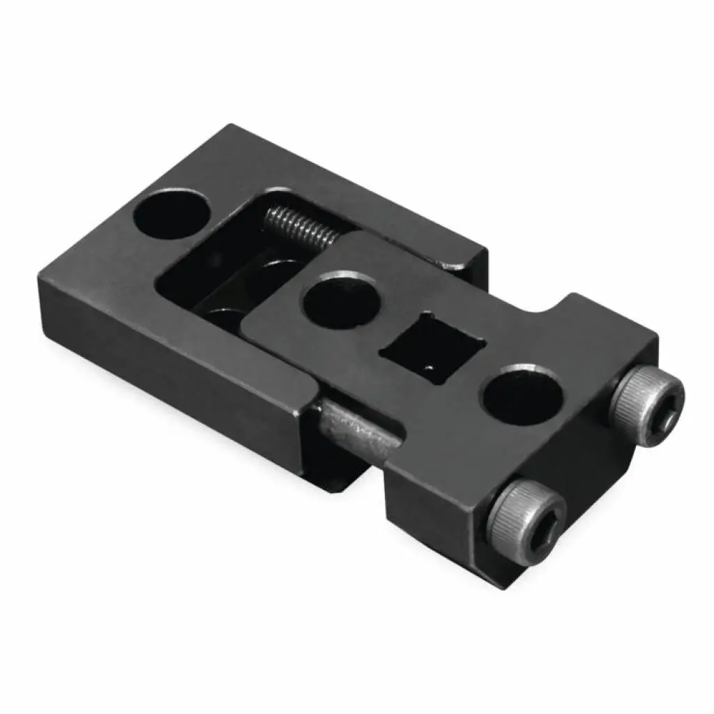 Motion Pro Adjustable Torque Wrench Adapter 2