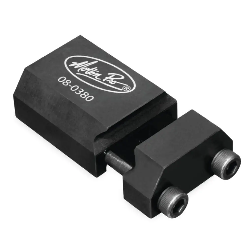 Motion Pro Adjustable Torque Wrench Adapter 1