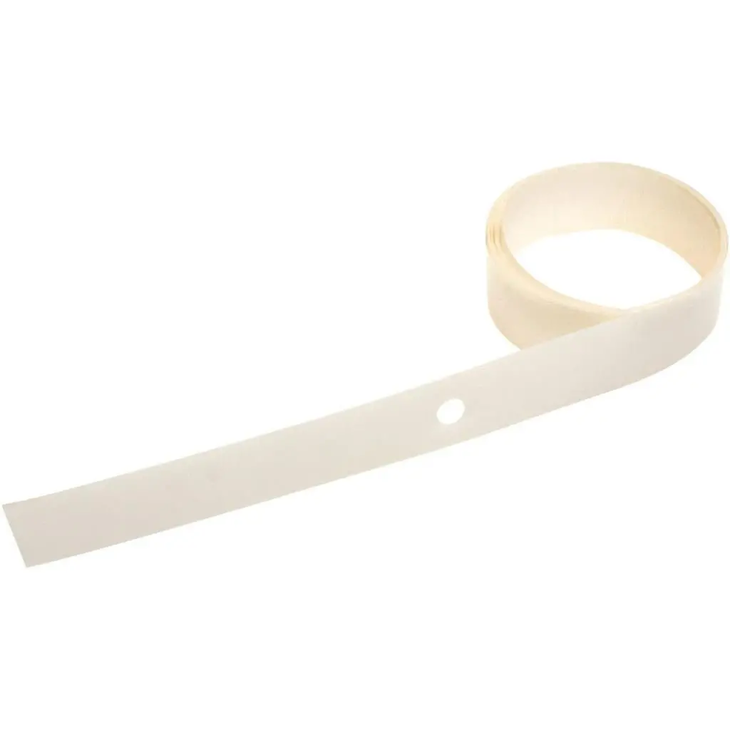 Motion Pro Armor Rim Strip Tape 18-19In Wheels | 11-0062 1