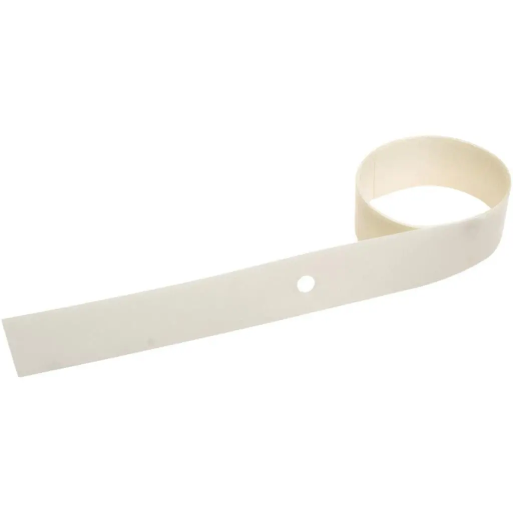 Motion Pro Armor Rim Strip Tape 21In Wheels | 11-0061 1