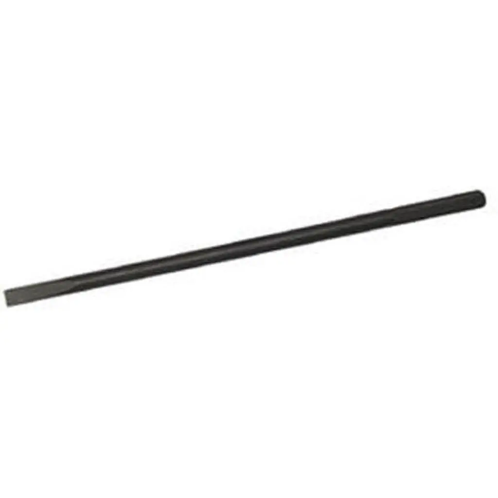 Motion Pro Bearing Removal Set Driver Rod | 08-0260 1