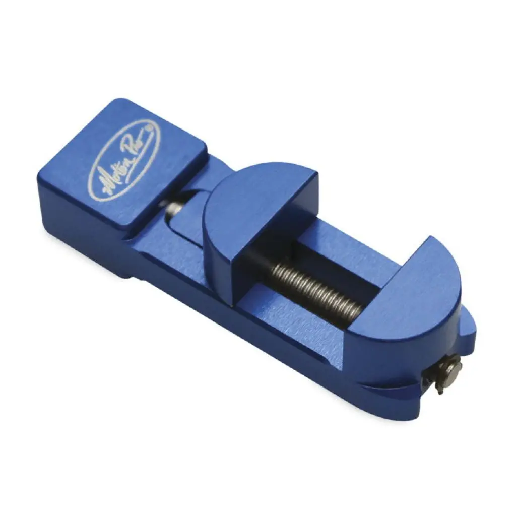 Motion Pro Brake Caliper Piston Tool 1