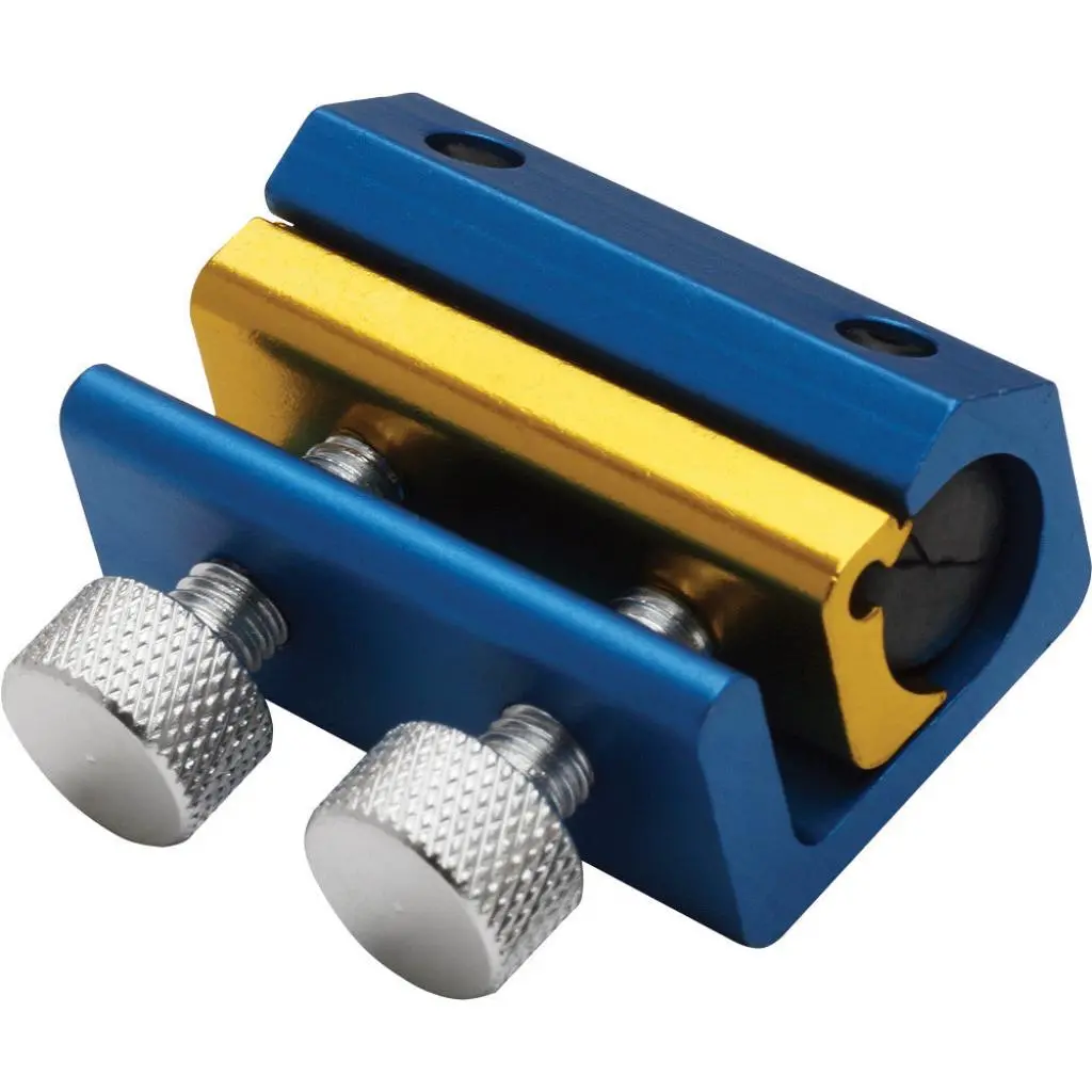 Motion Pro Cable Luber | 08-0182 1