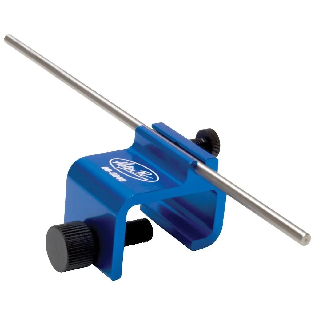 Motion Pro Chain Alignment Tool 1