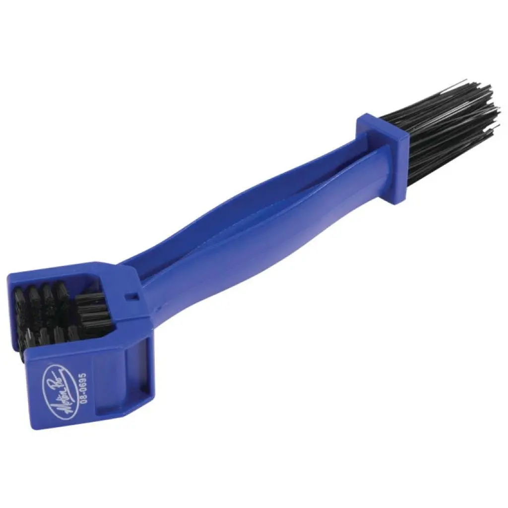 Motion Pro Chain Brush 1
