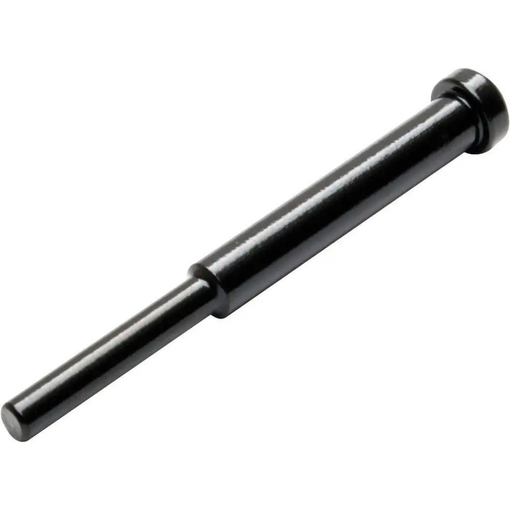 Motion Pro Chain Riveting 2Mm Tool Tip | 08-0059 1