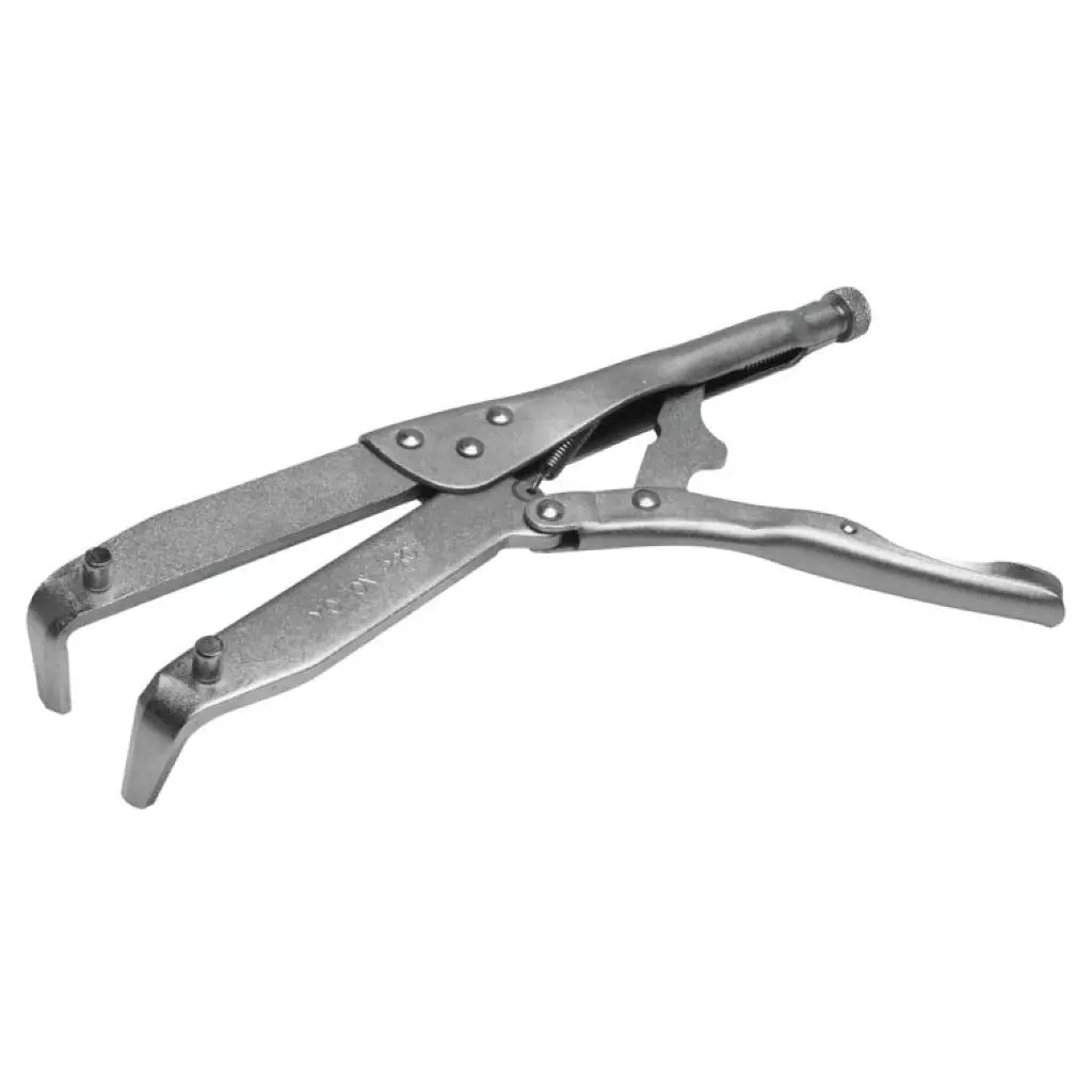 Motion Pro Clutch Holding Tool 1