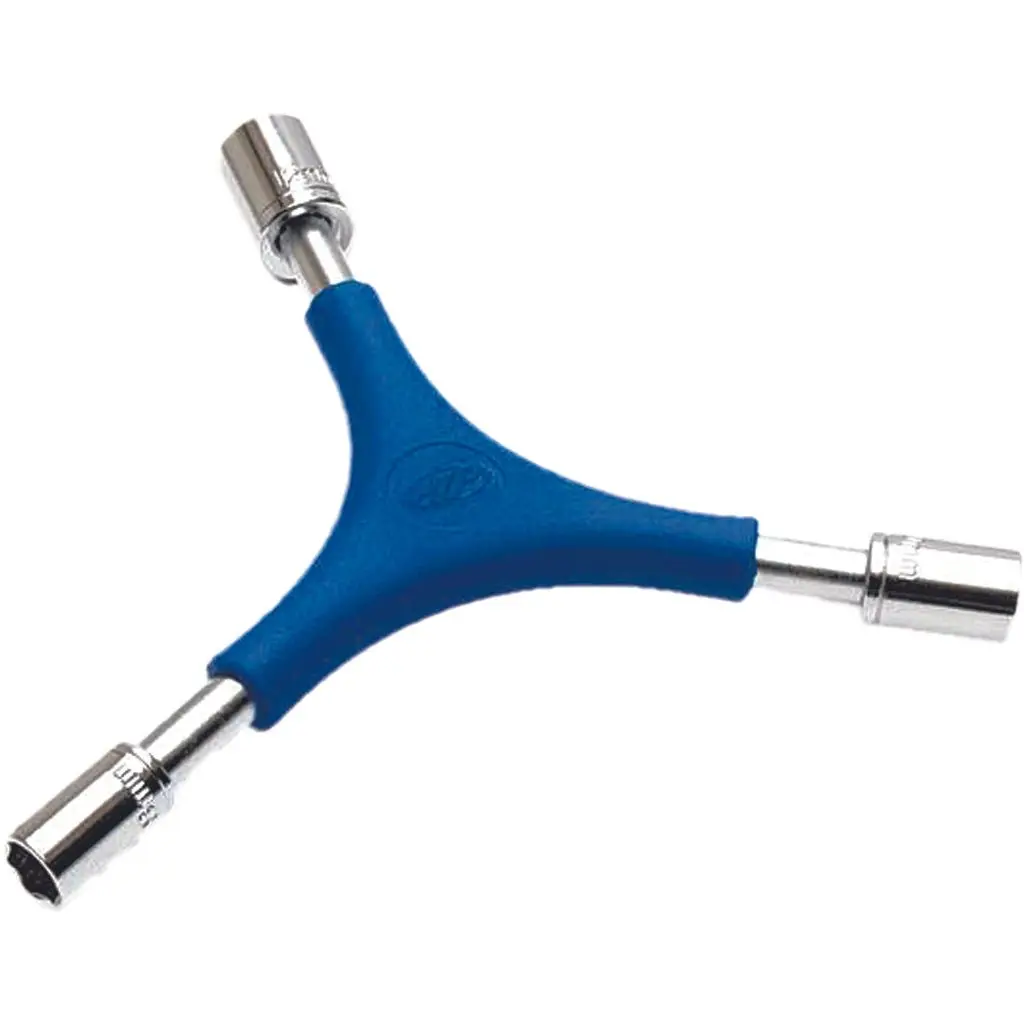 Motion Pro Combo Y-Drive Wrench 1