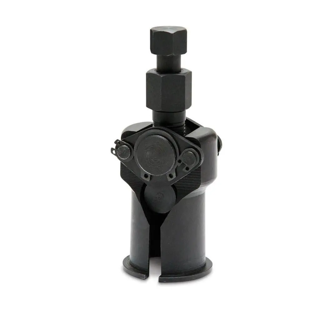 Motion Pro Countershaft Seal Puller | 08-0636 1