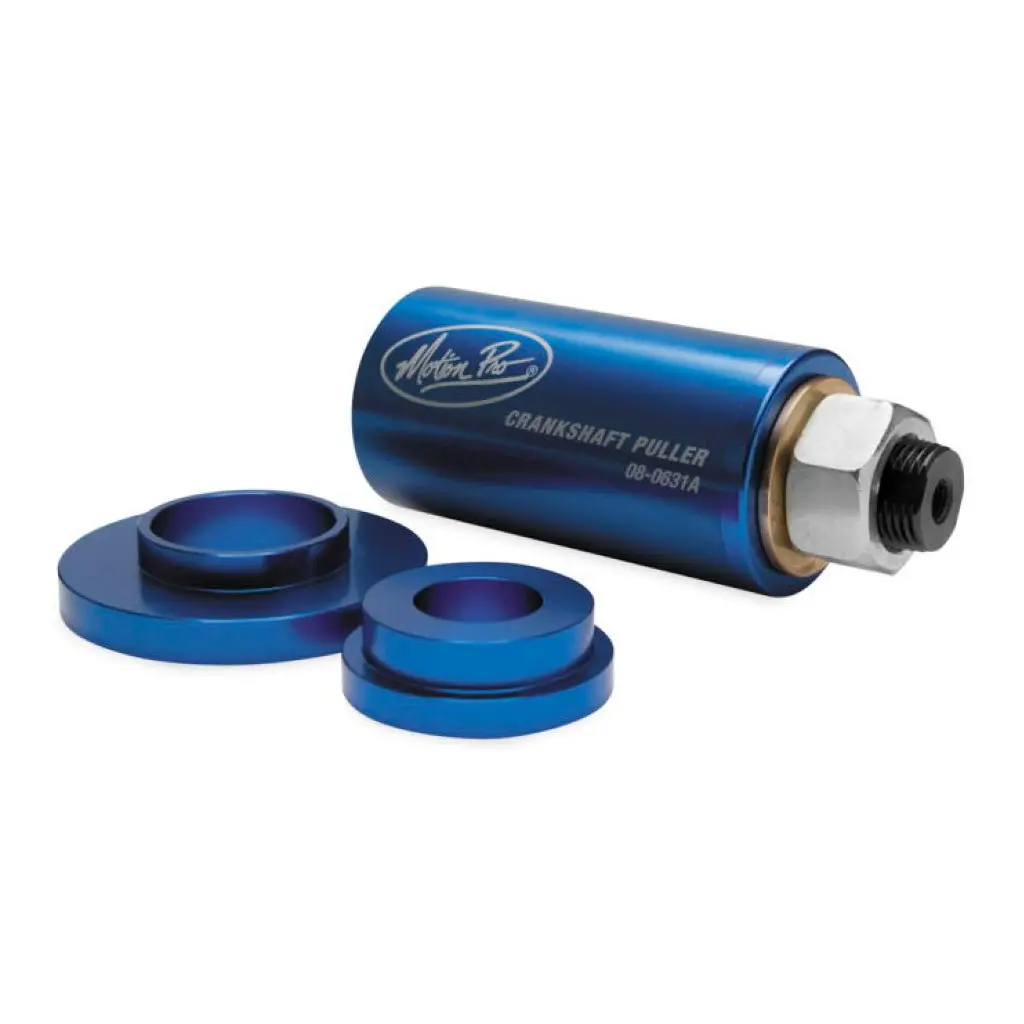 Motion Pro Crankshaft Puller 1