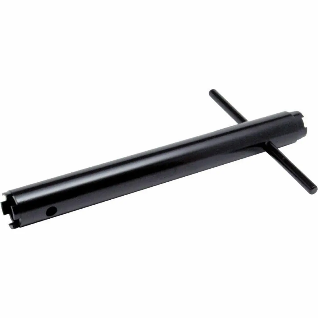 Motion Pro Damper Rod Fork Tool | 08-0117 1