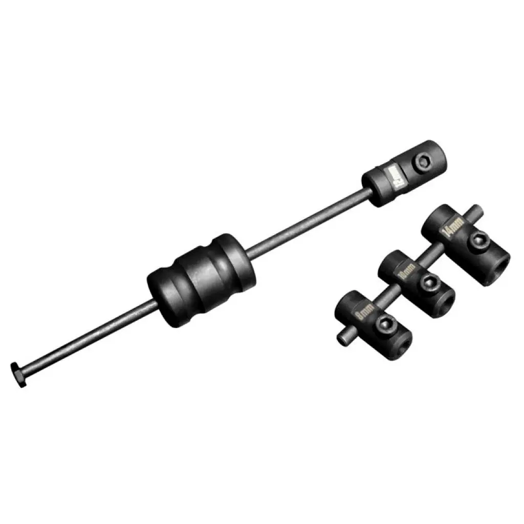 Motion Pro Dowel Pin Puller Set 1