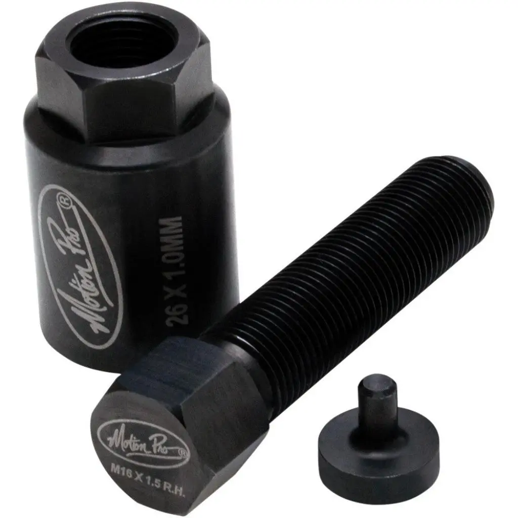 Motion Pro Fly Wheel Puller Ktm 4-Strk | 08-0535 1