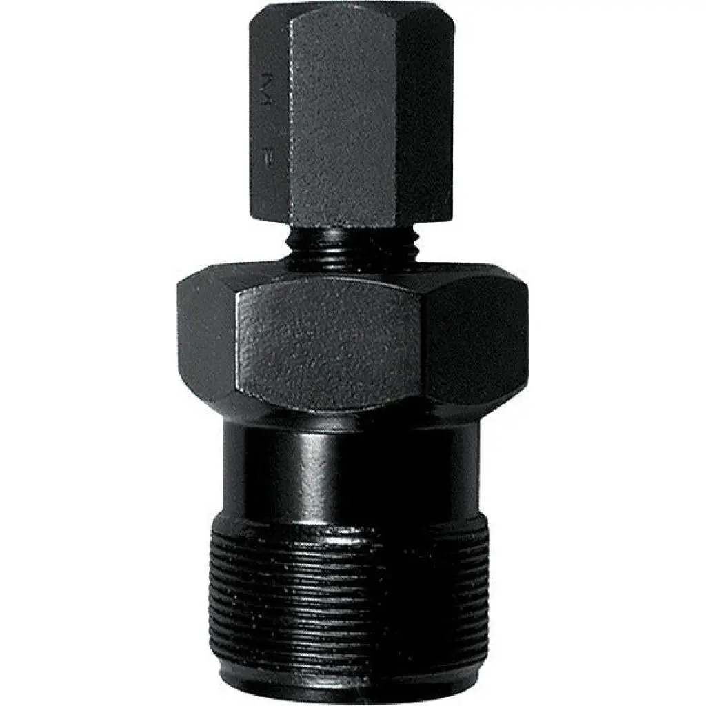 Motion Pro Flywheel Puller | 08-0026 1