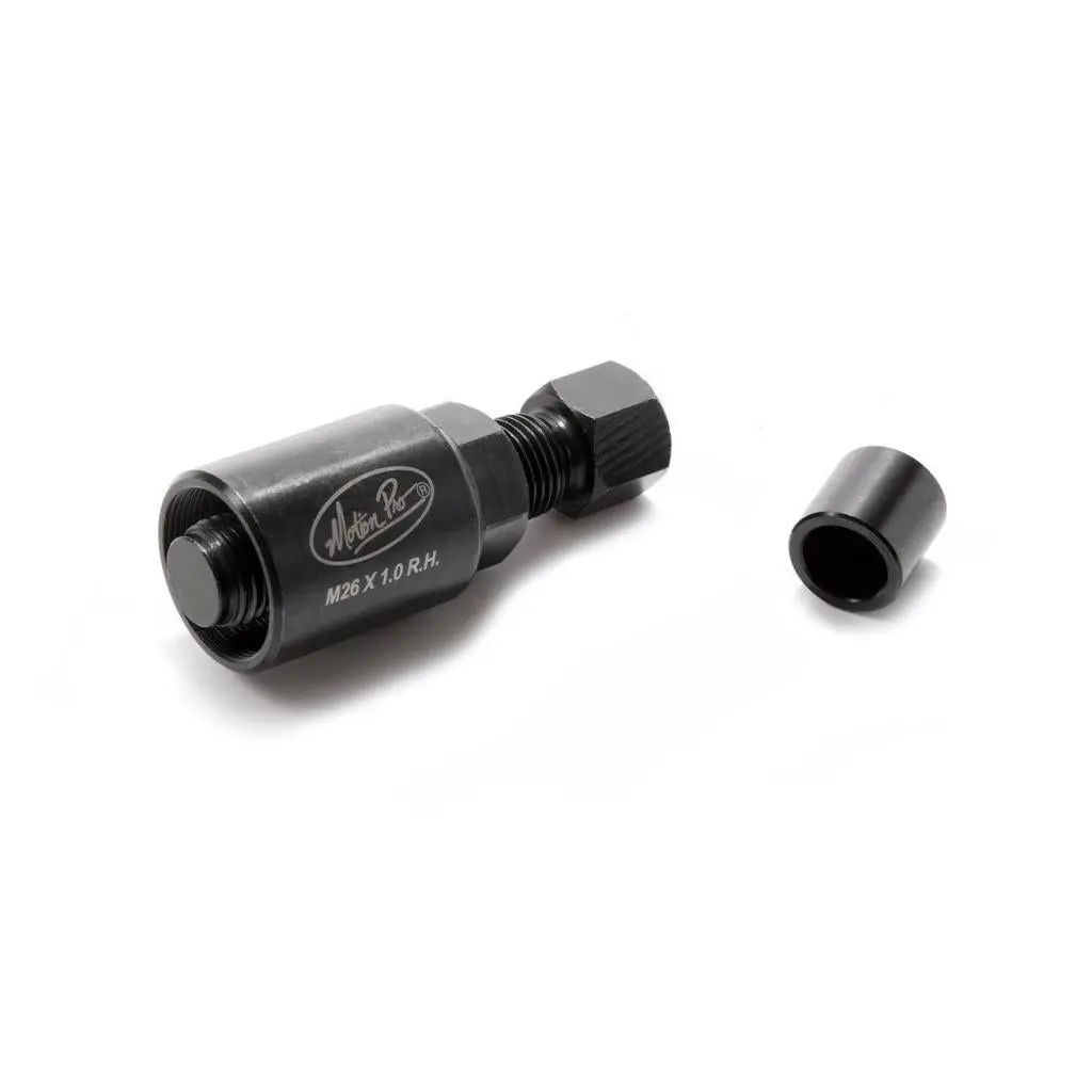 Motion Pro Flywheel Puller | 08-0293 1